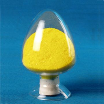 Potassium Pyrophosphate